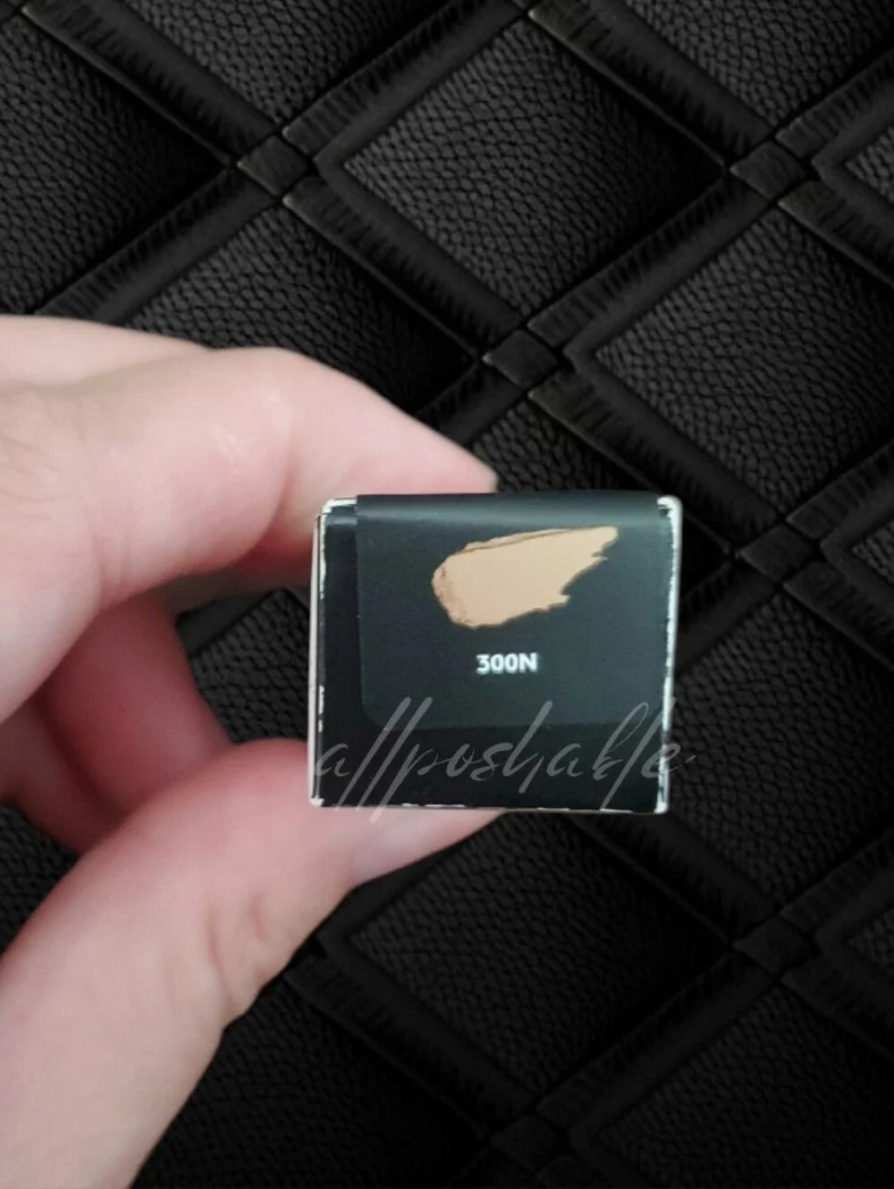 Fenty Beauty brand new